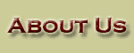 About Buffalo Web Solutions, LLC